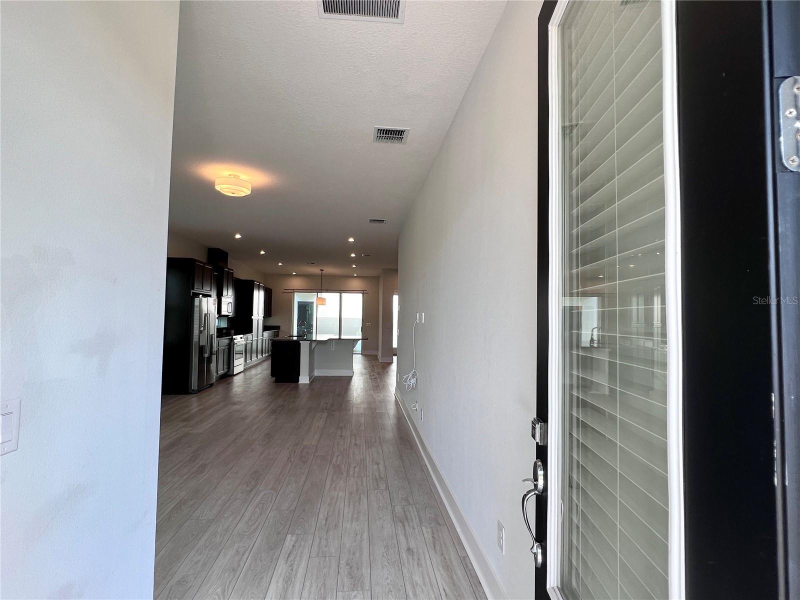 Image 35 of 58 For 8255 Nemours Parkway