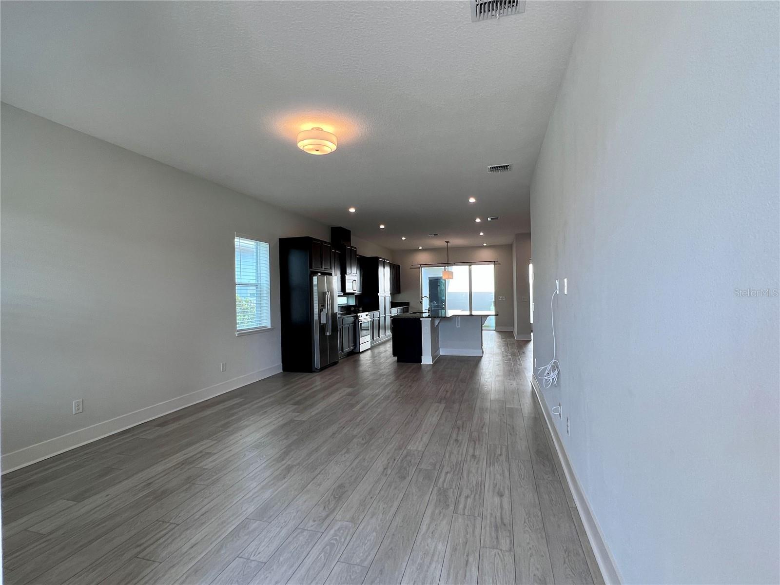 Image 36 of 58 For 8255 Nemours Parkway