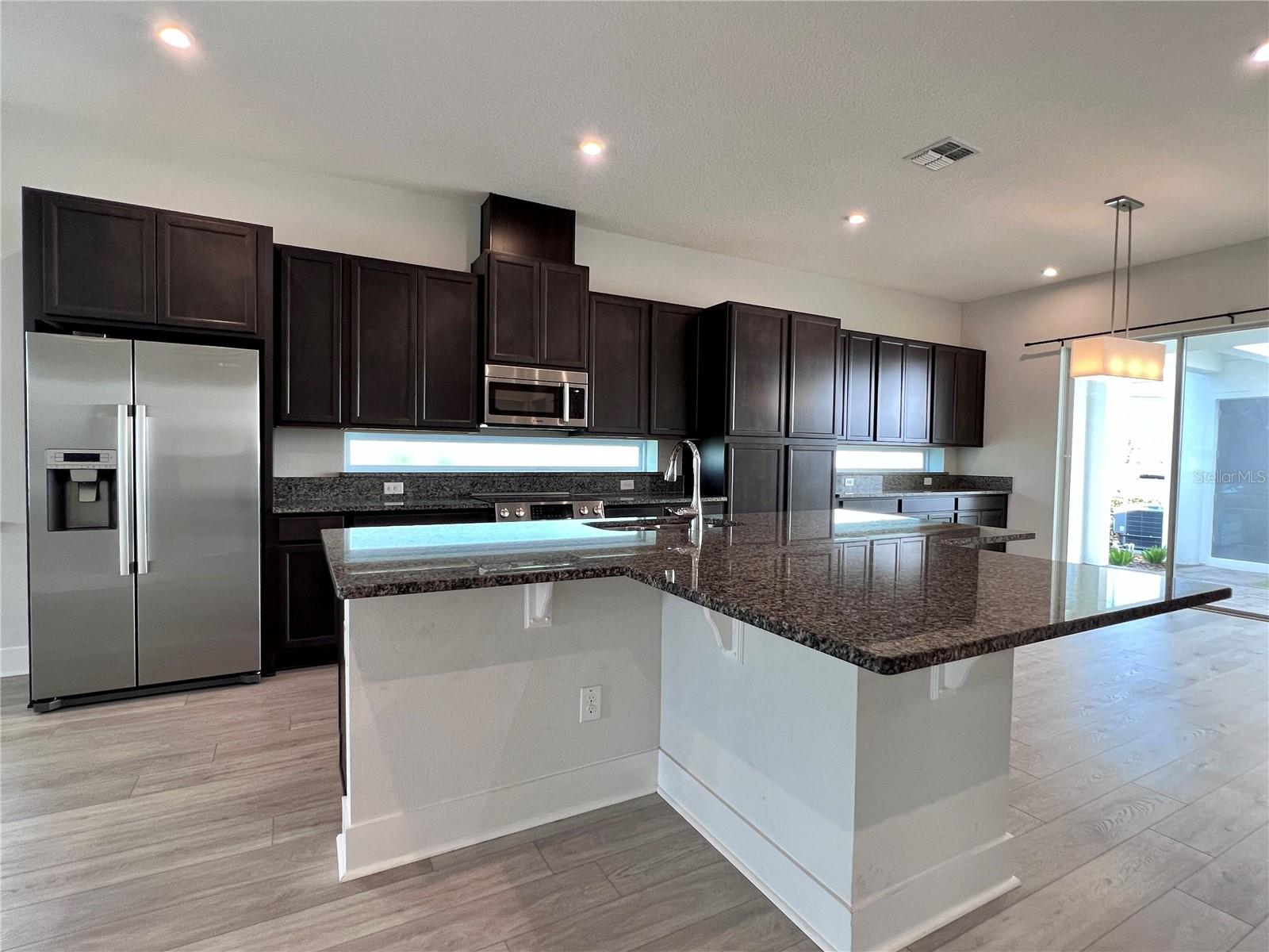Image 37 of 58 For 8255 Nemours Parkway
