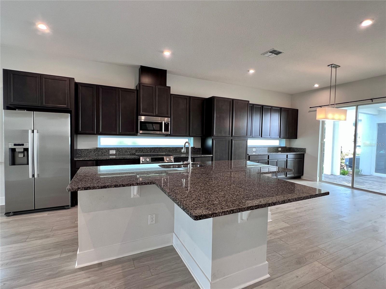 Image 38 of 58 For 8255 Nemours Parkway