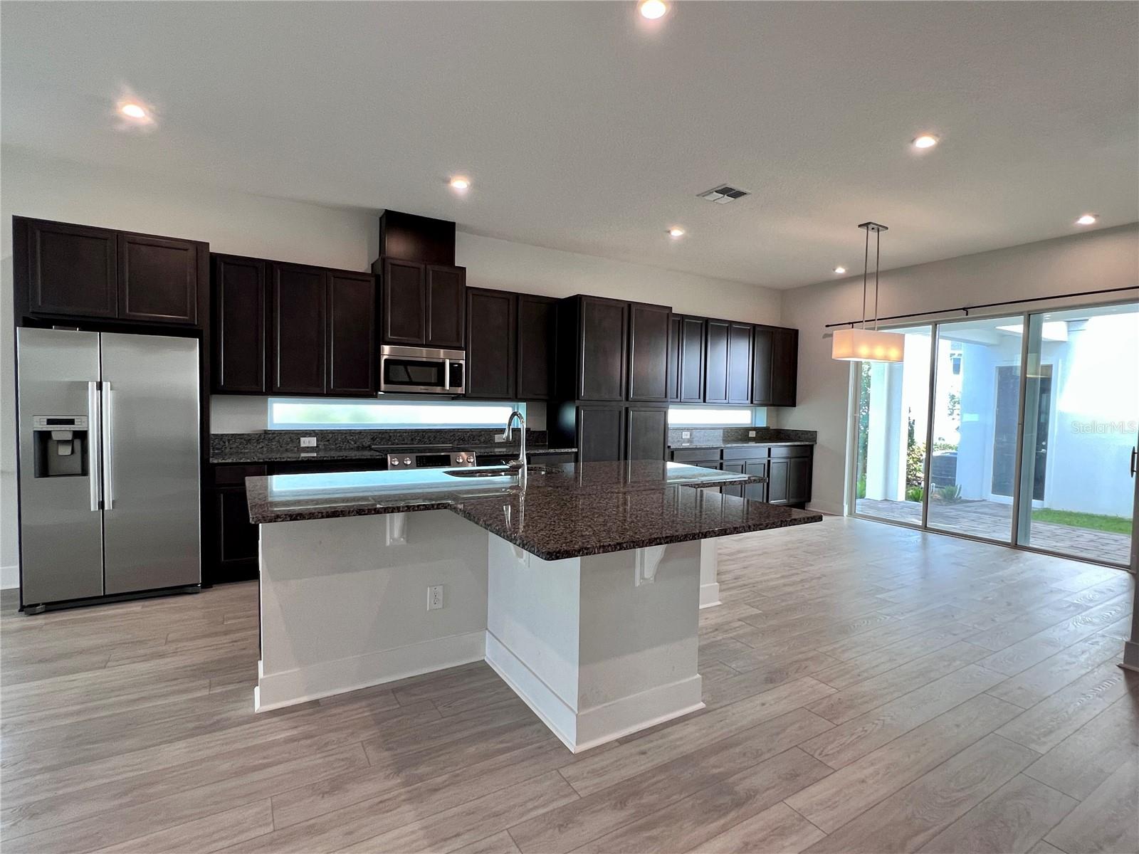 Image 39 of 58 For 8255 Nemours Parkway