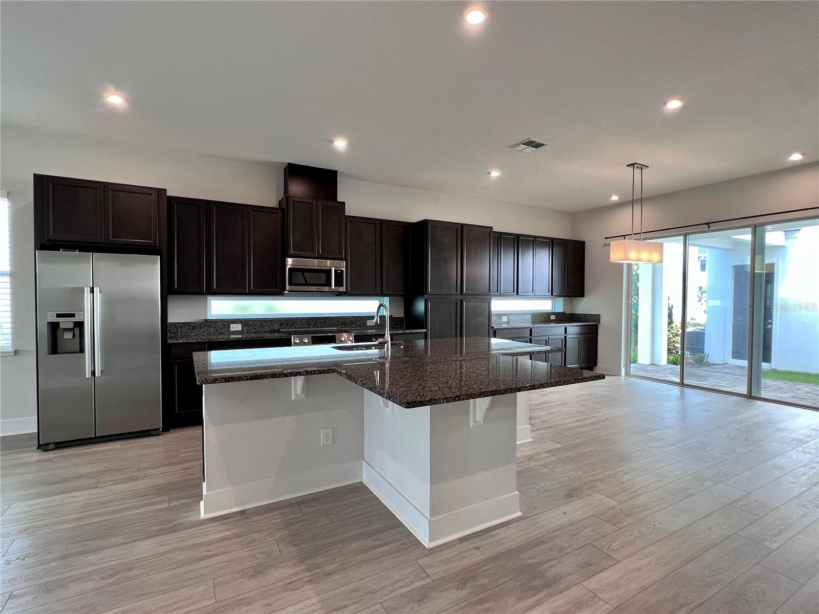 Image 40 of 58 For 8255 Nemours Parkway
