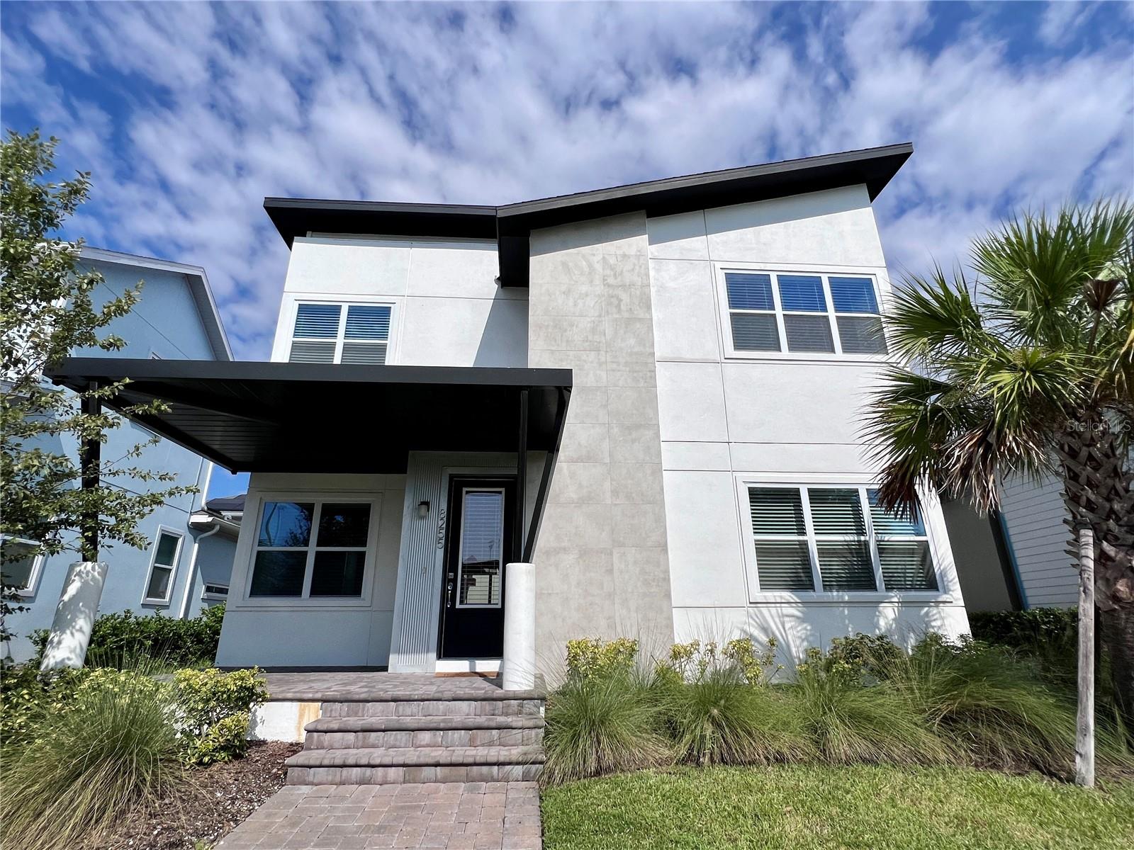 Image 41 of 58 For 8255 Nemours Parkway