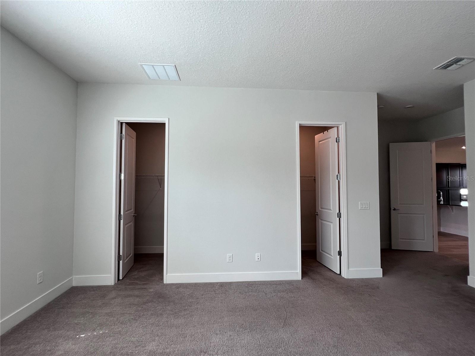 Image 42 of 58 For 8255 Nemours Parkway