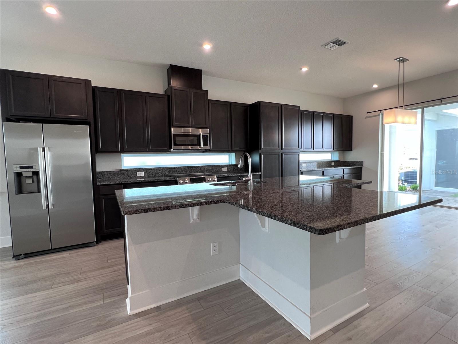 Image 43 of 58 For 8255 Nemours Parkway