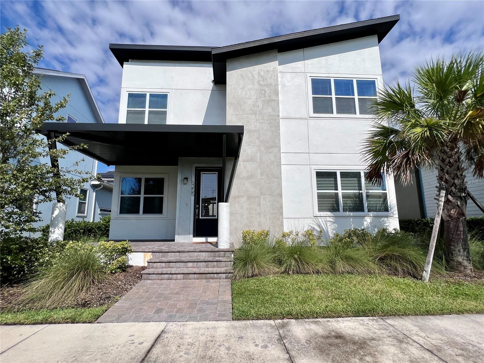 Image 44 of 58 For 8255 Nemours Parkway