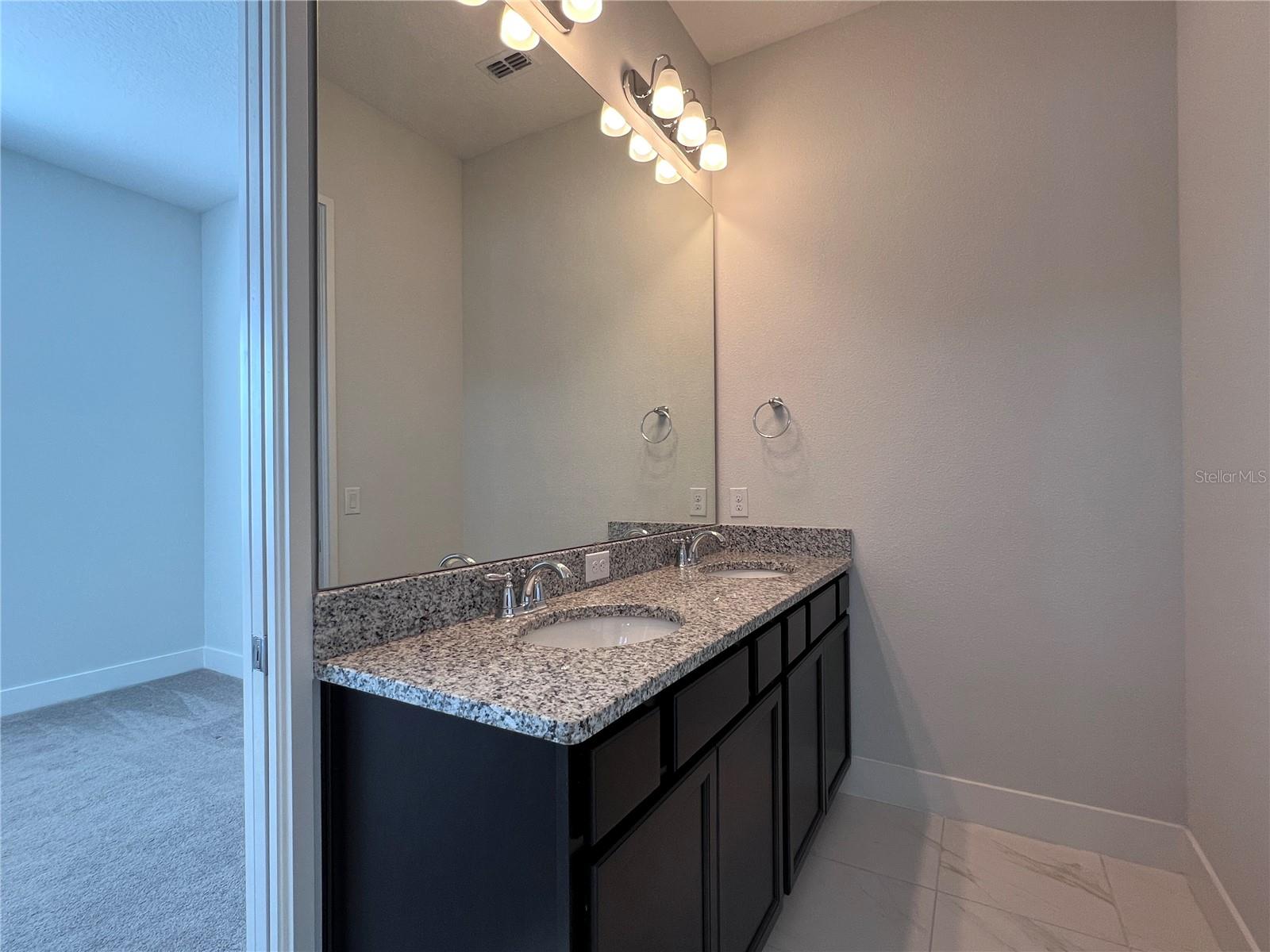 Image 45 of 58 For 8255 Nemours Parkway