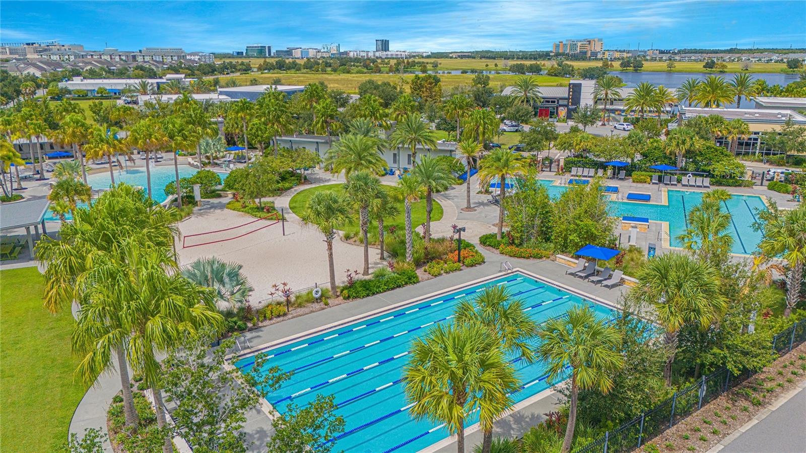 Image 47 of 58 For 8255 Nemours Parkway