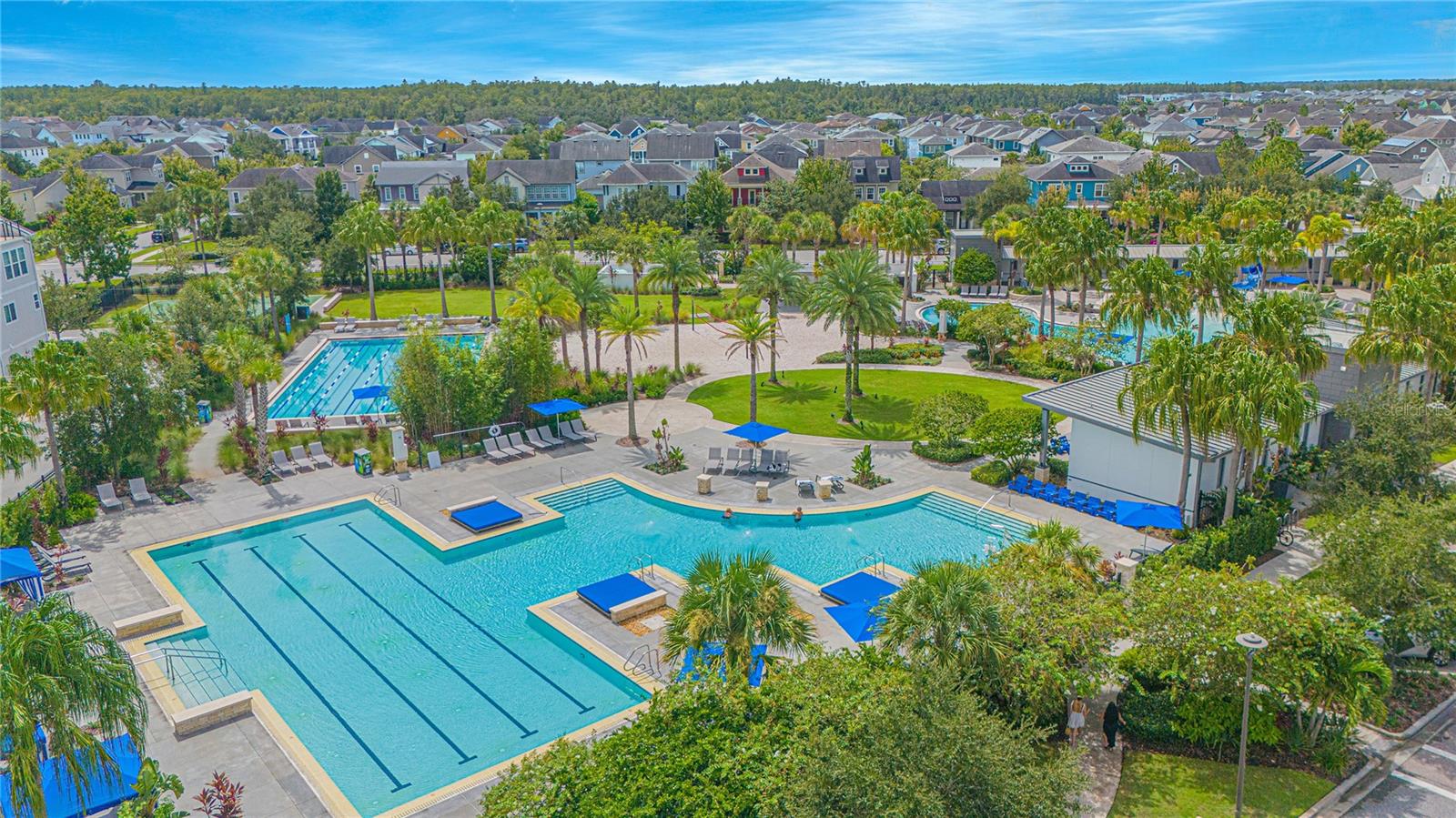 Image 48 of 58 For 8255 Nemours Parkway