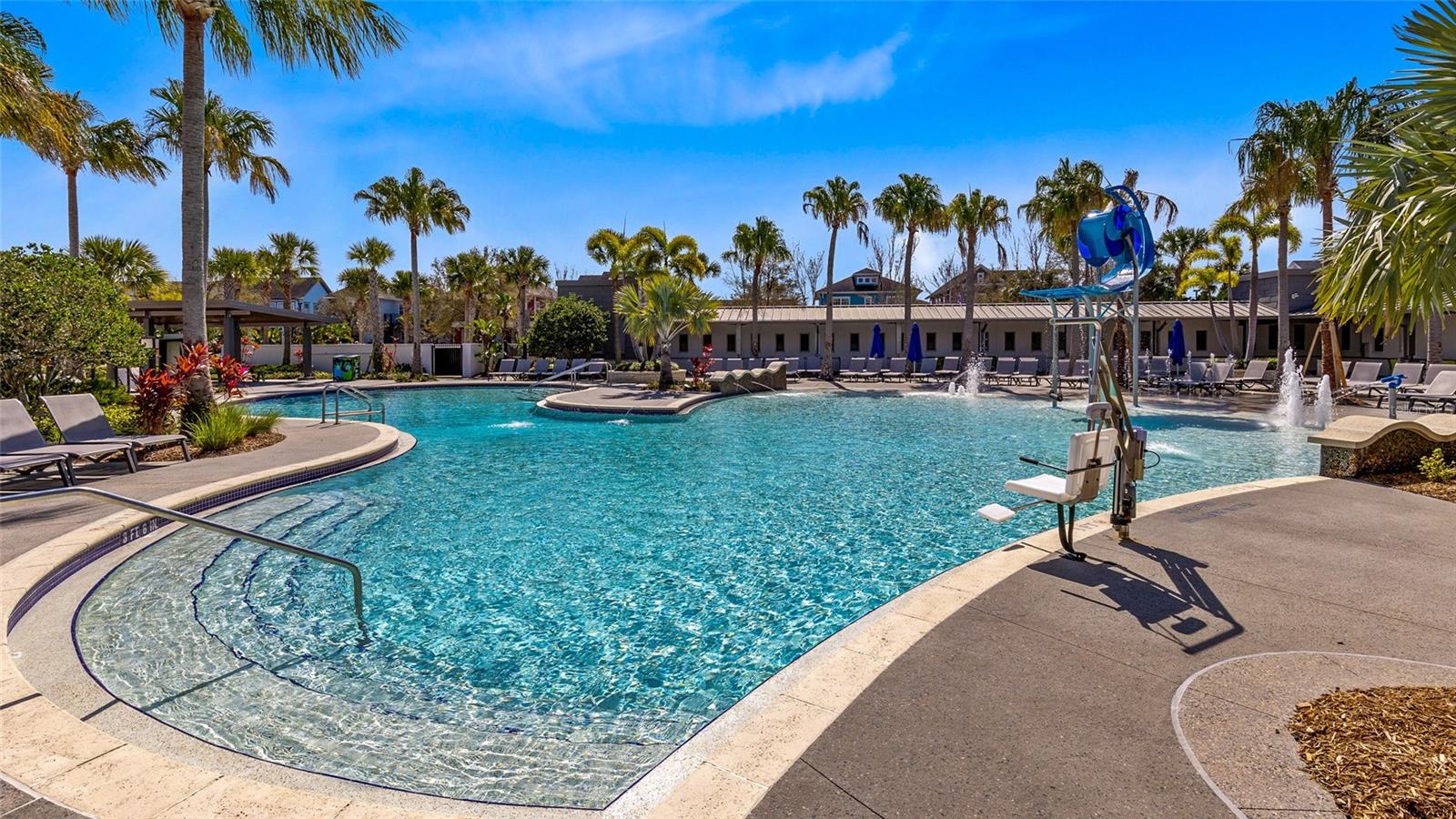 Image 50 of 58 For 8255 Nemours Parkway