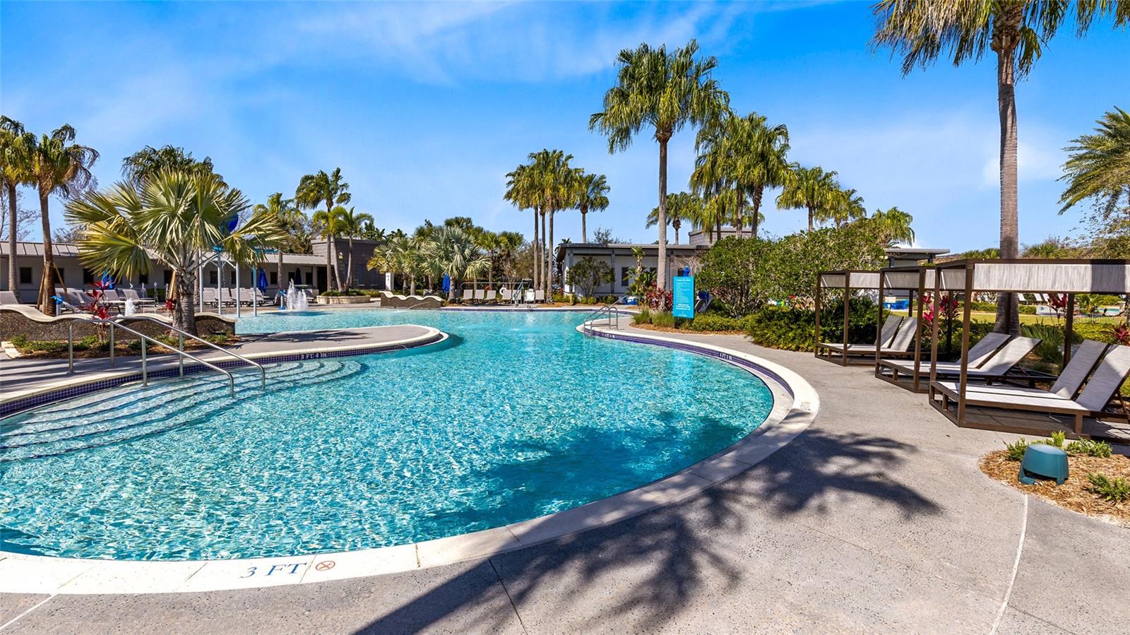 Image 52 of 58 For 8255 Nemours Parkway