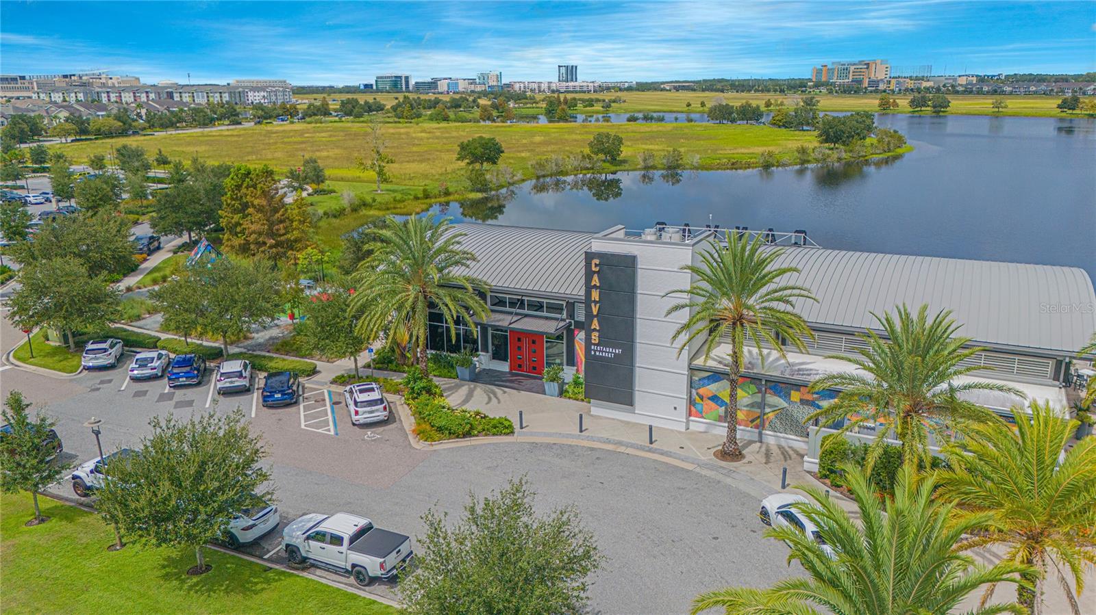 Image 54 of 58 For 8255 Nemours Parkway