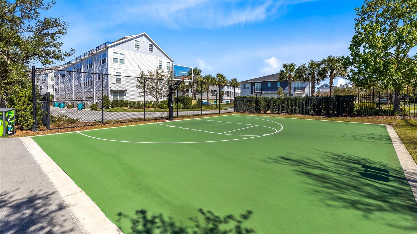 Image 58 of 58 For 8255 Nemours Parkway