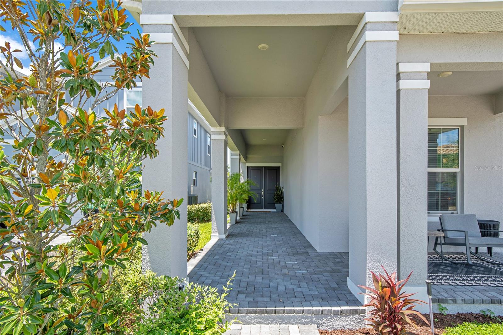 Image 2 of 54 For 14189 Larkspur Lake Drive