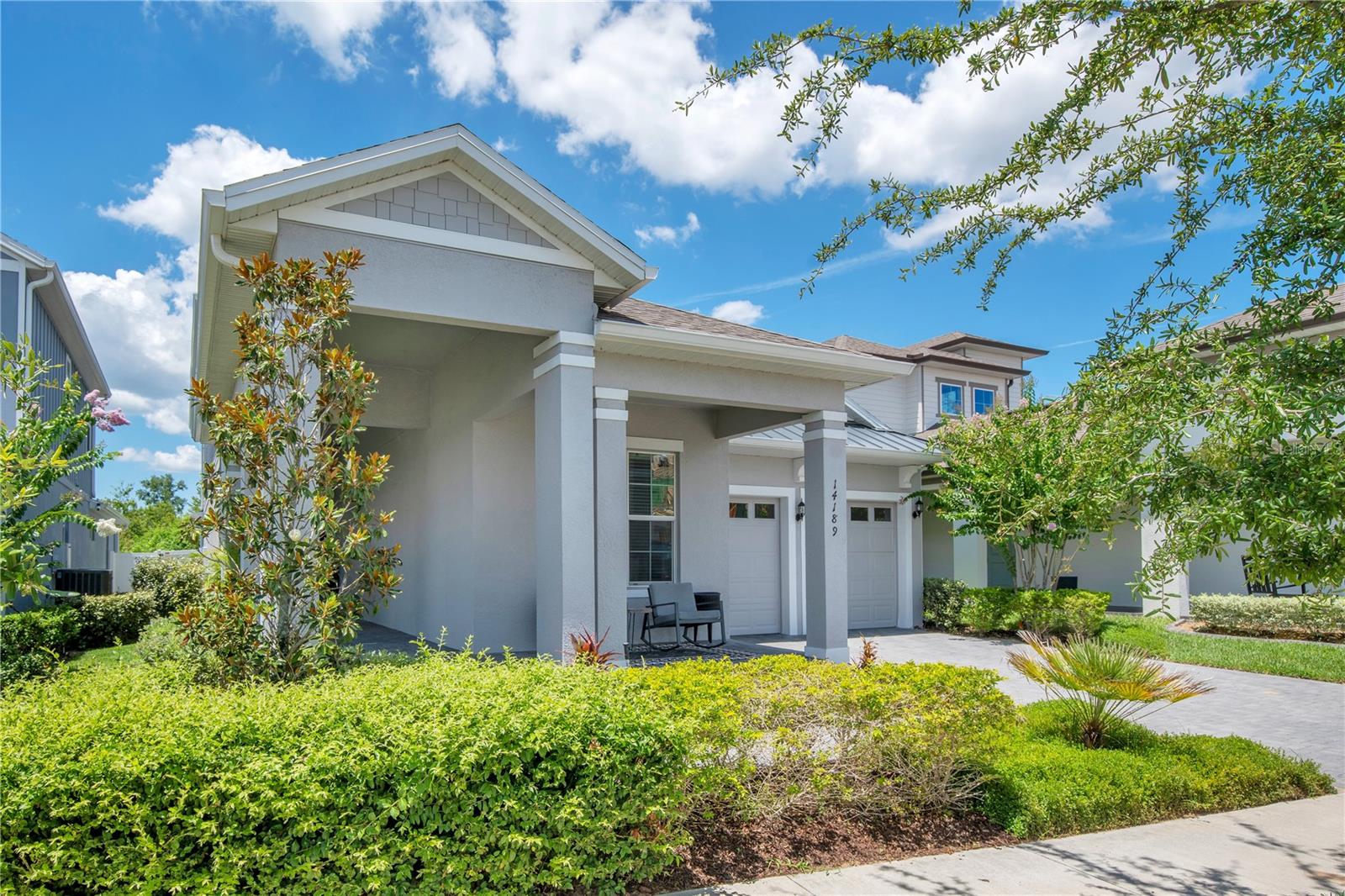 Image 3 of 54 For 14189 Larkspur Lake Drive