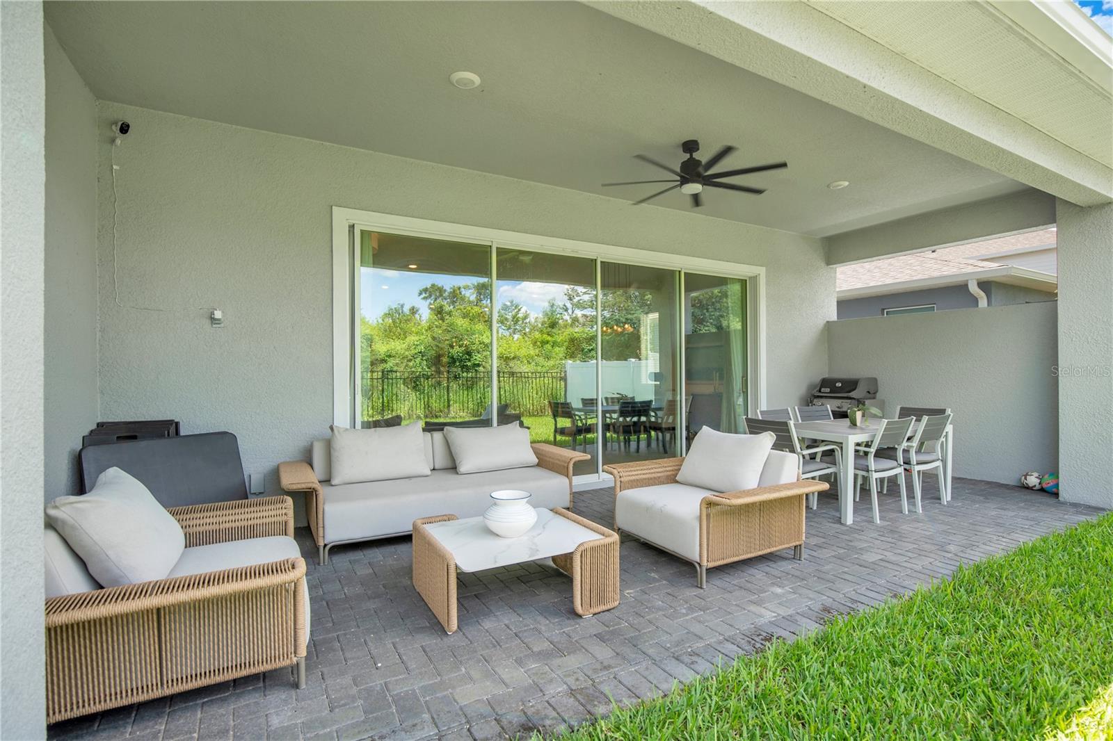 Image 42 of 54 For 14189 Larkspur Lake Drive