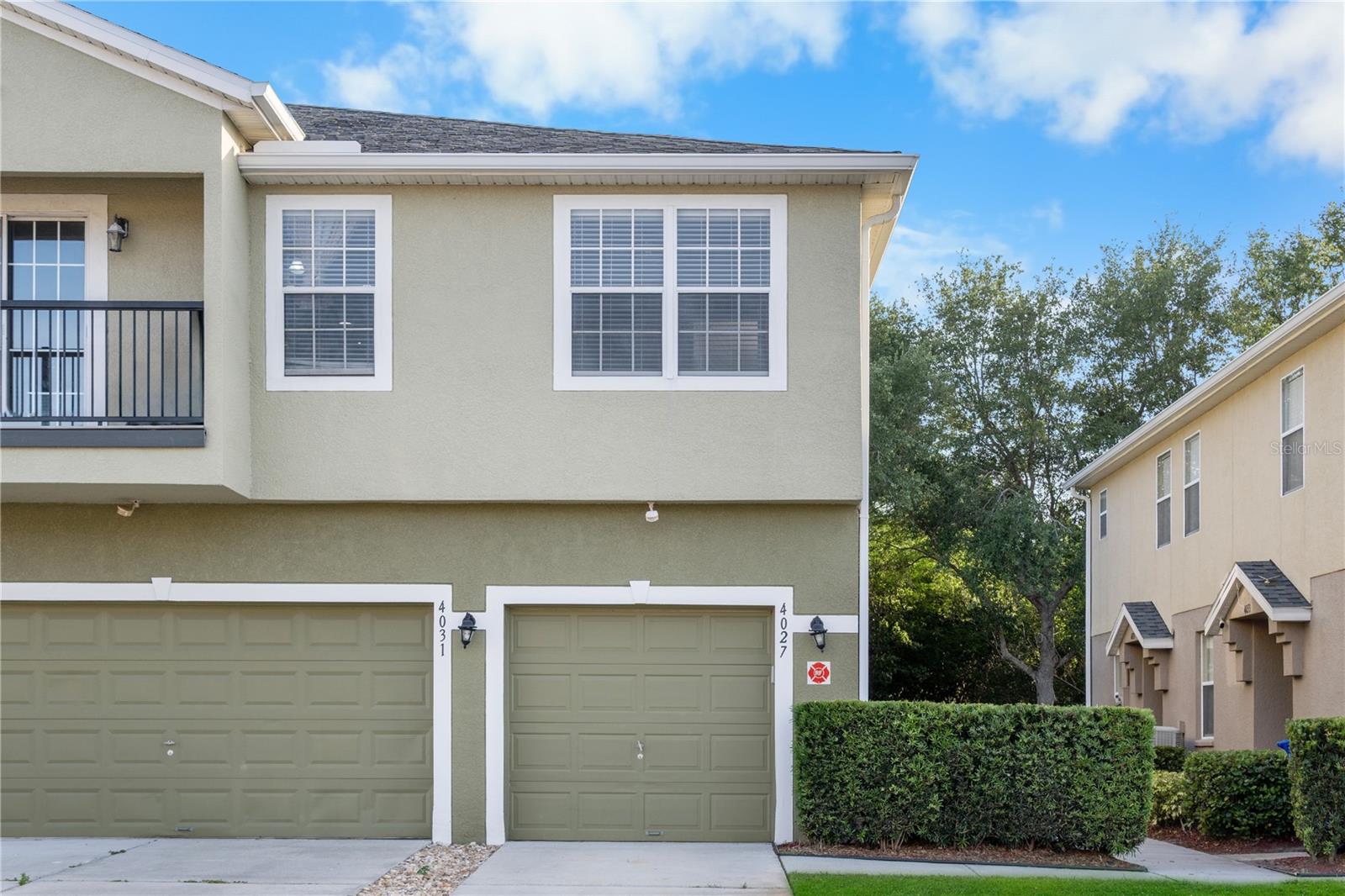 Details for 4027 Pemberly Pines Circle, ST CLOUD, FL 34769