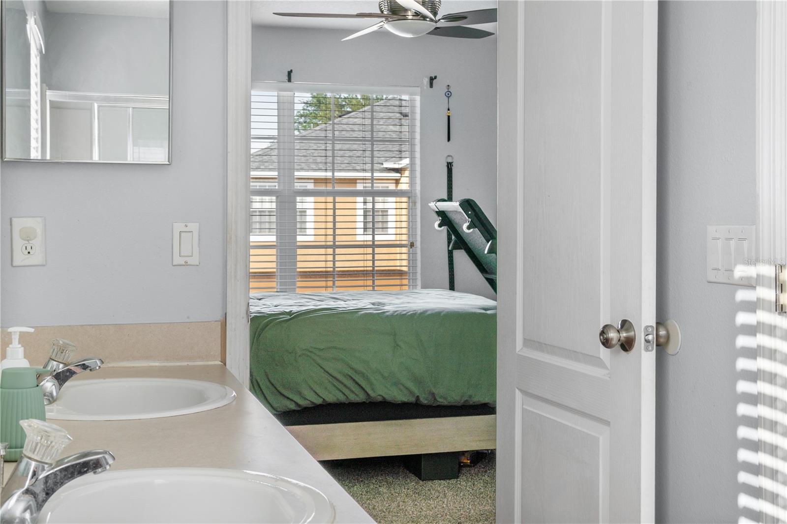 Image 18 of 36 For 4027 Pemberly Pines Circle