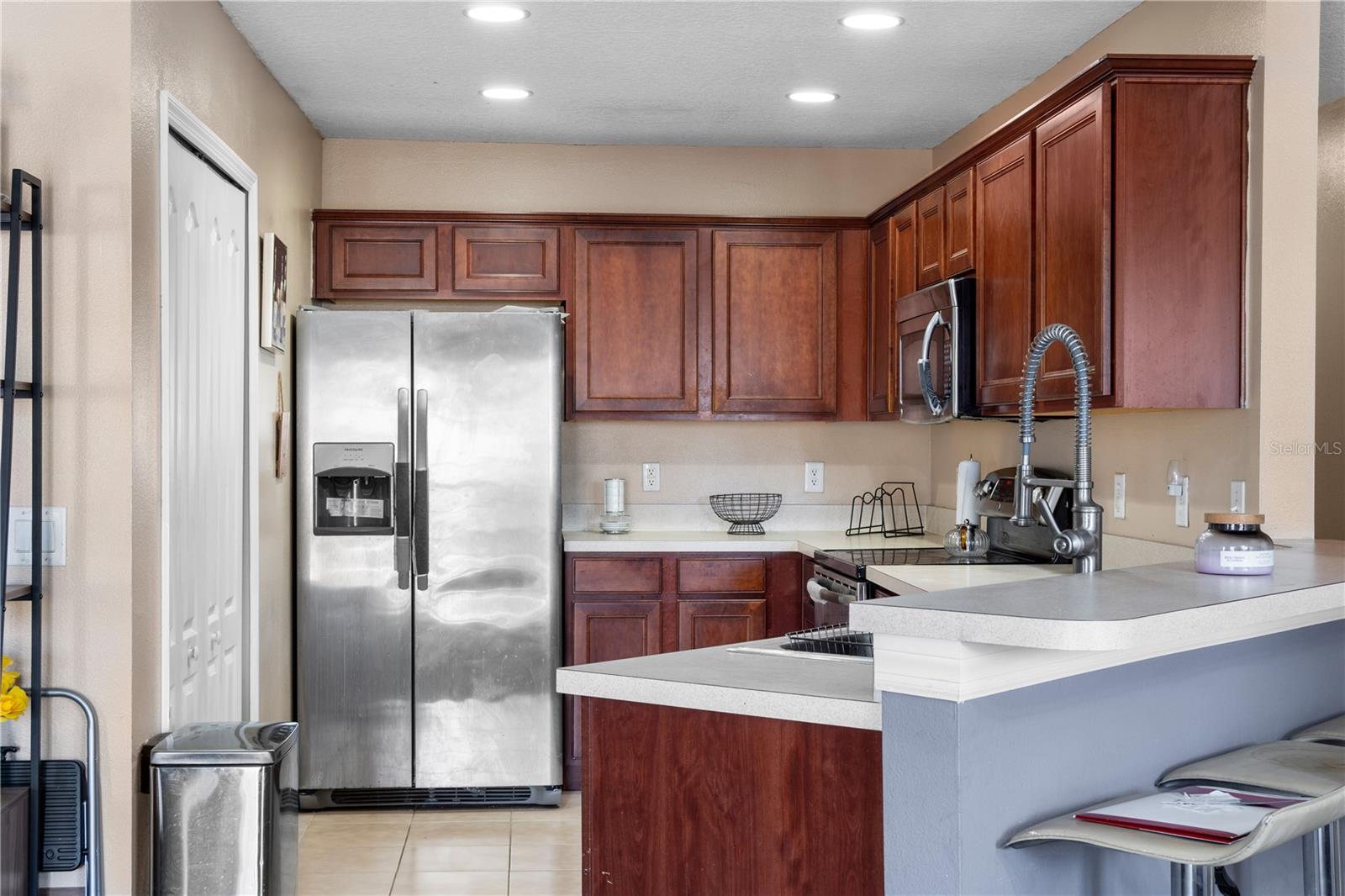 Image 3 of 36 For 4027 Pemberly Pines Circle