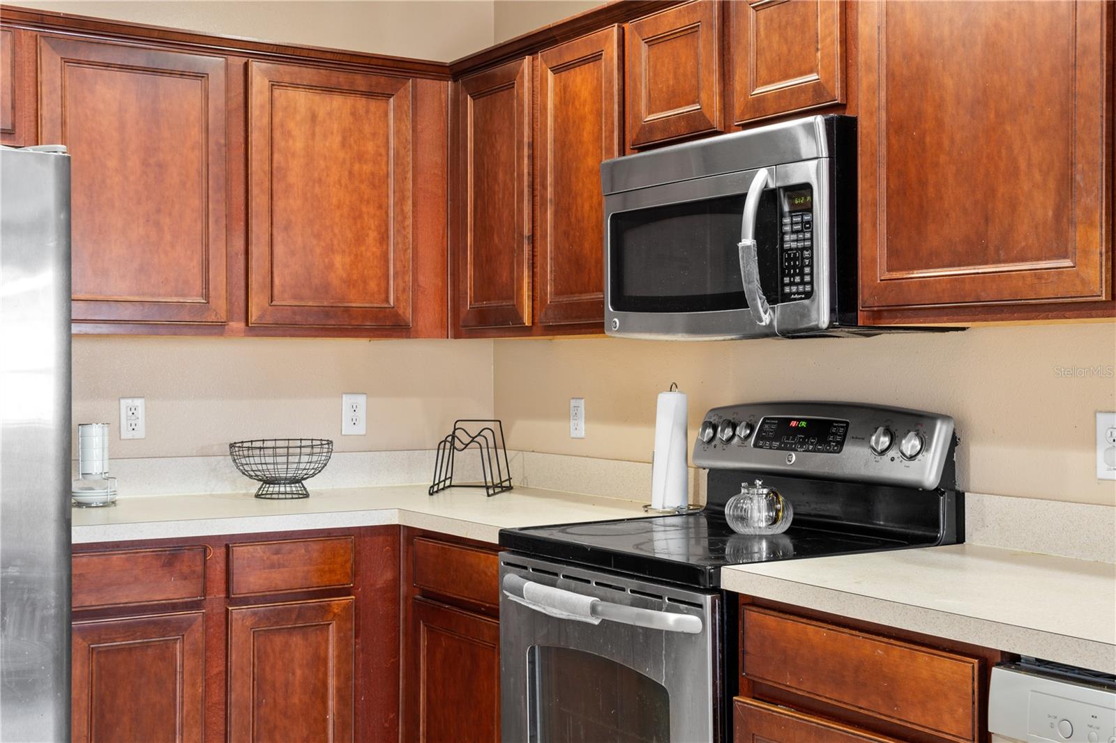 Image 4 of 36 For 4027 Pemberly Pines Circle