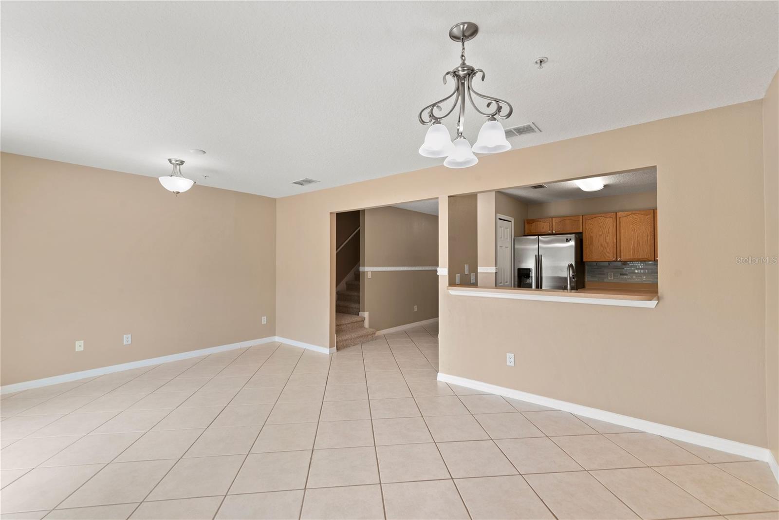 Image 10 of 28 For 987 Butterfly Boulevard