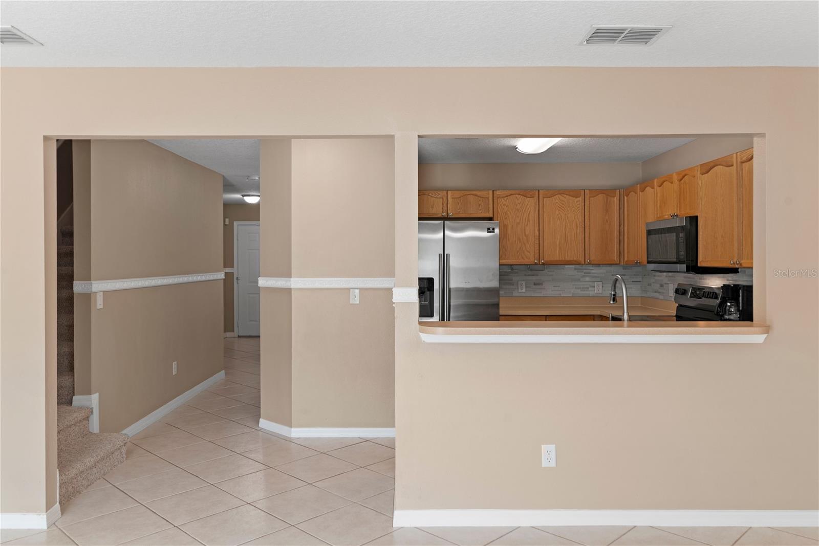 Image 11 of 28 For 987 Butterfly Boulevard