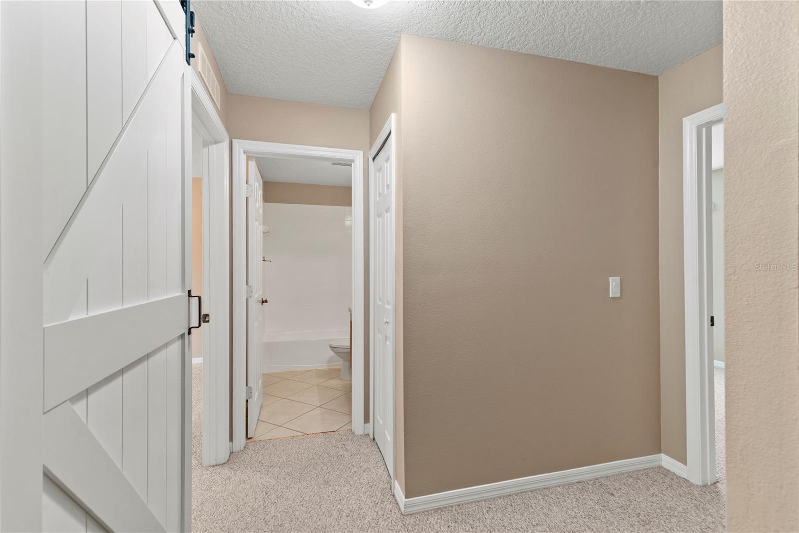 Image 16 of 28 For 987 Butterfly Boulevard