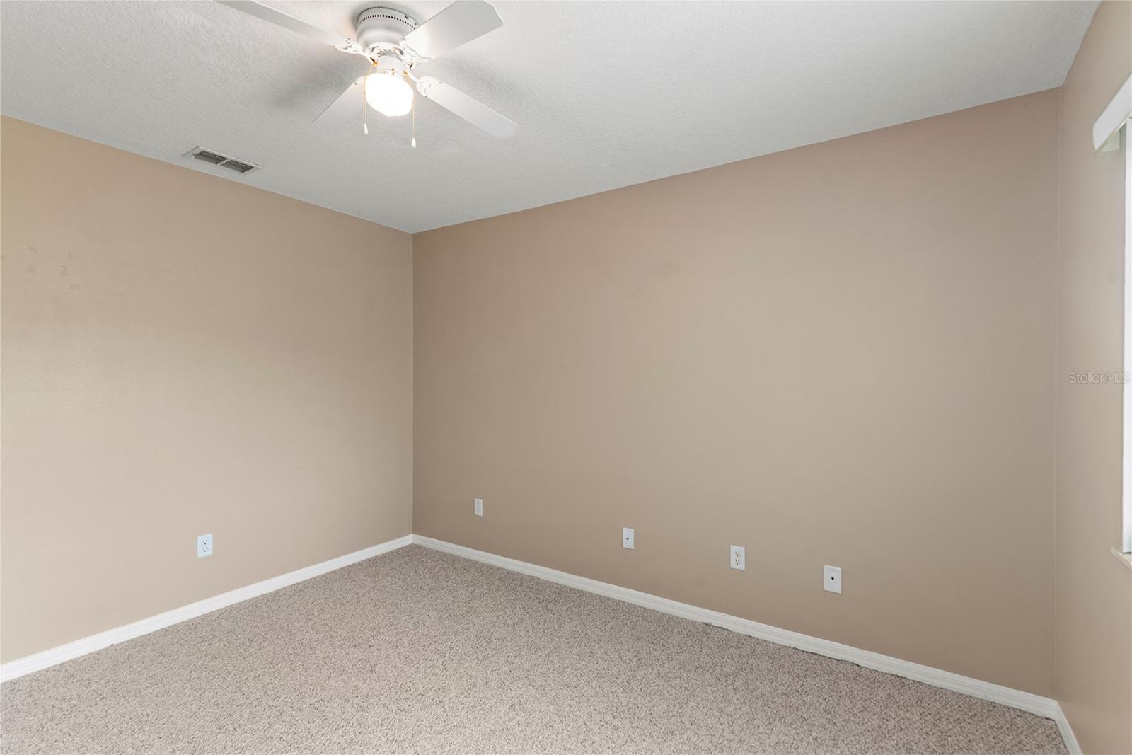 Image 19 of 28 For 987 Butterfly Boulevard