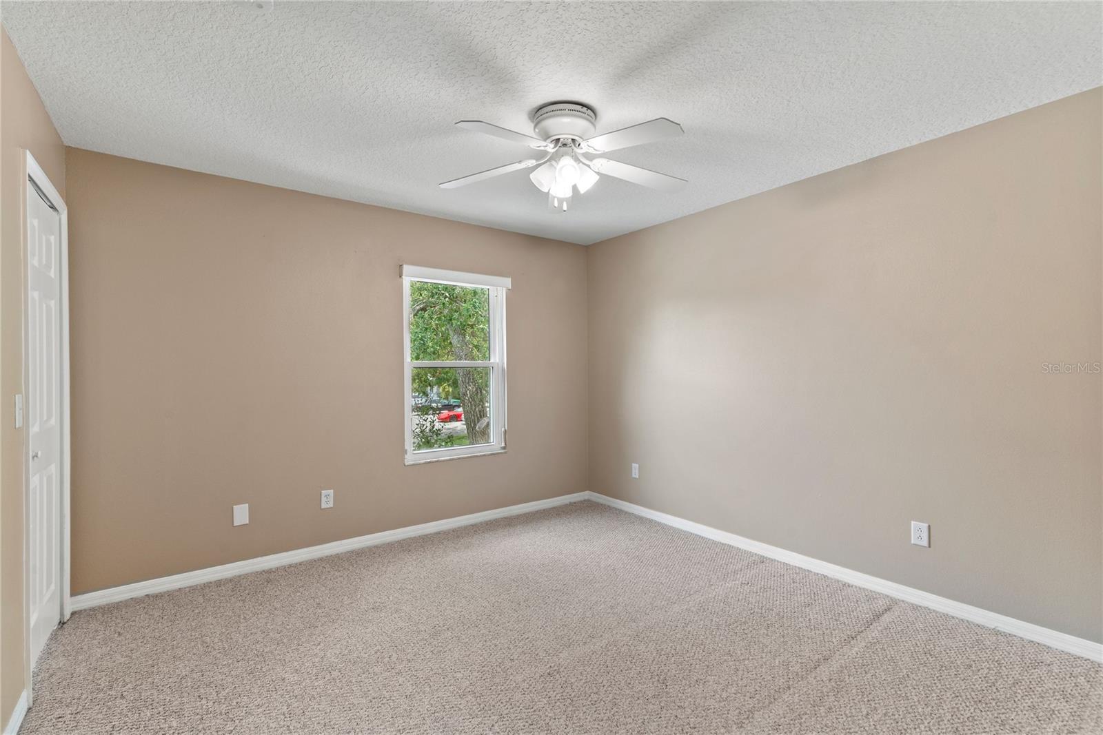 Image 21 of 28 For 987 Butterfly Boulevard