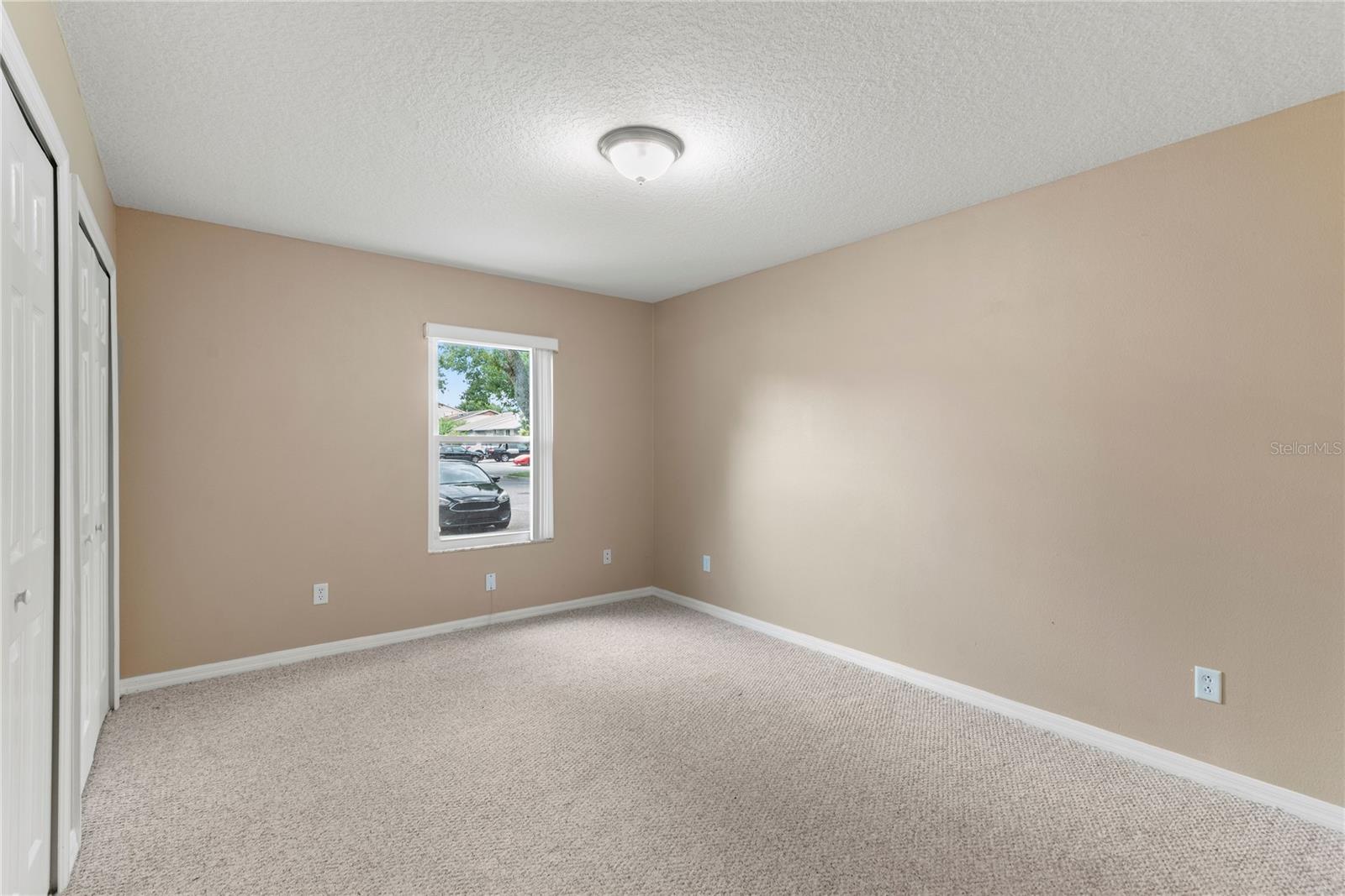 Image 24 of 28 For 987 Butterfly Boulevard