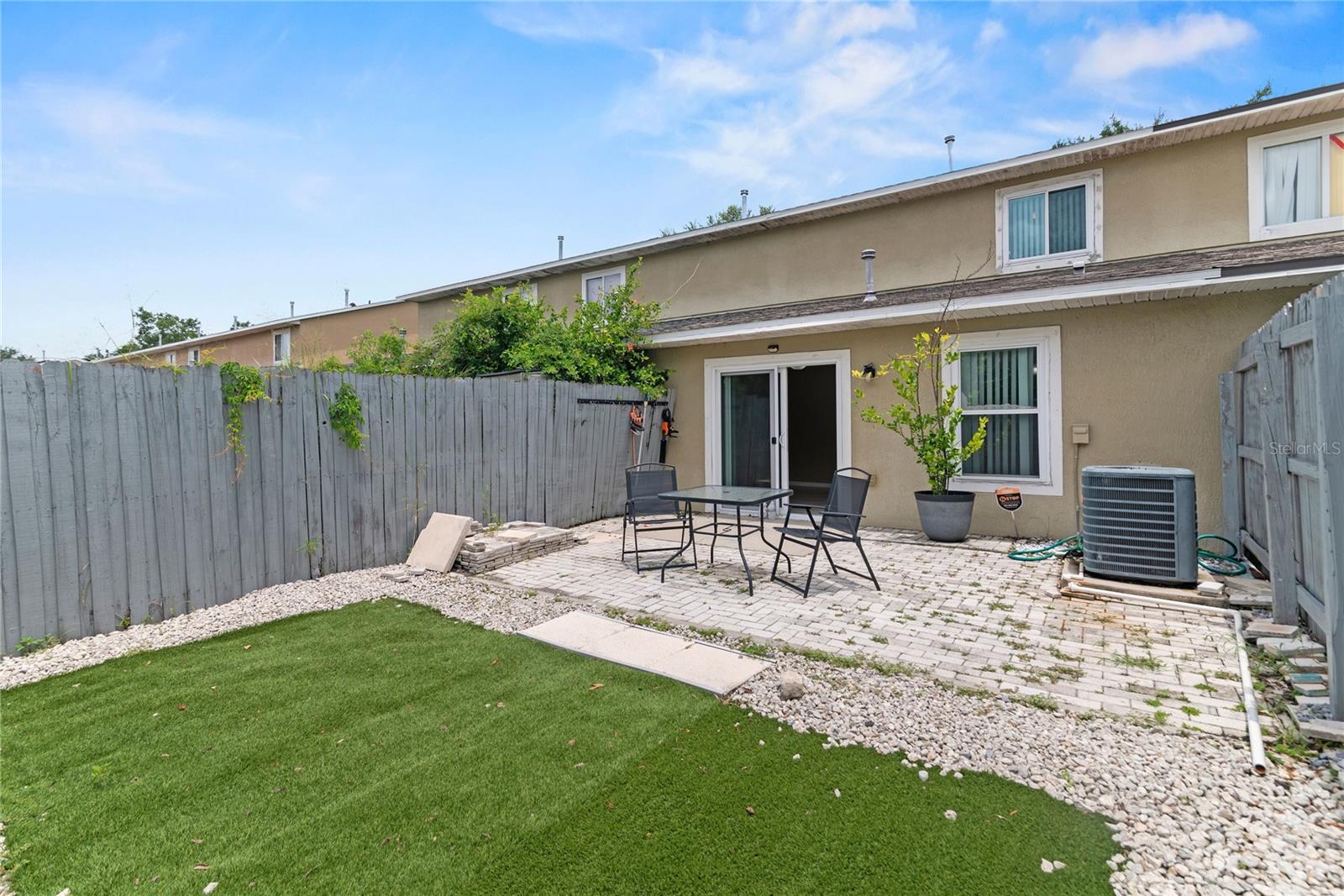 Image 26 of 28 For 987 Butterfly Boulevard