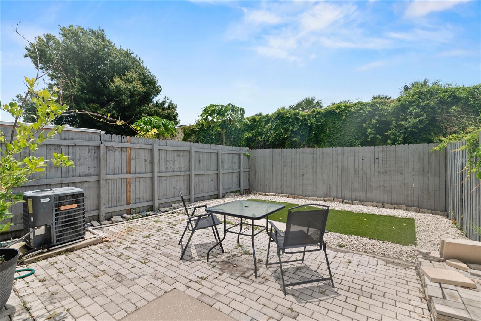 Image 27 of 28 For 987 Butterfly Boulevard