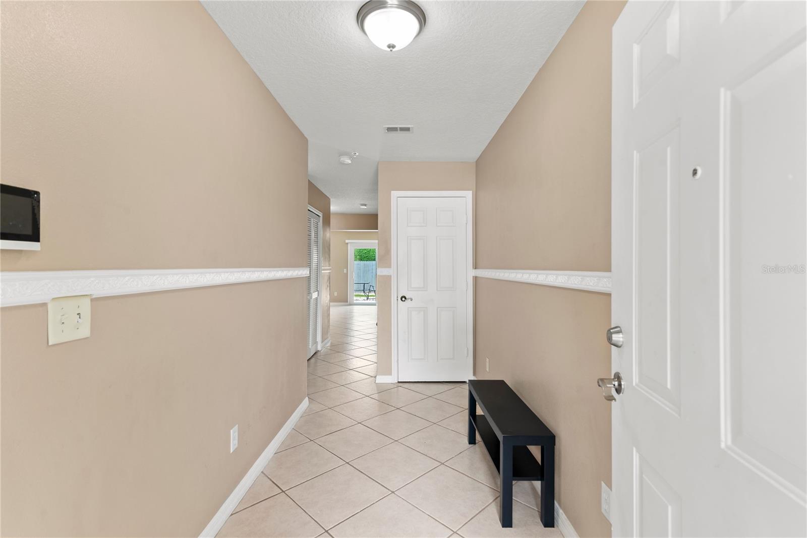 Image 4 of 28 For 987 Butterfly Boulevard