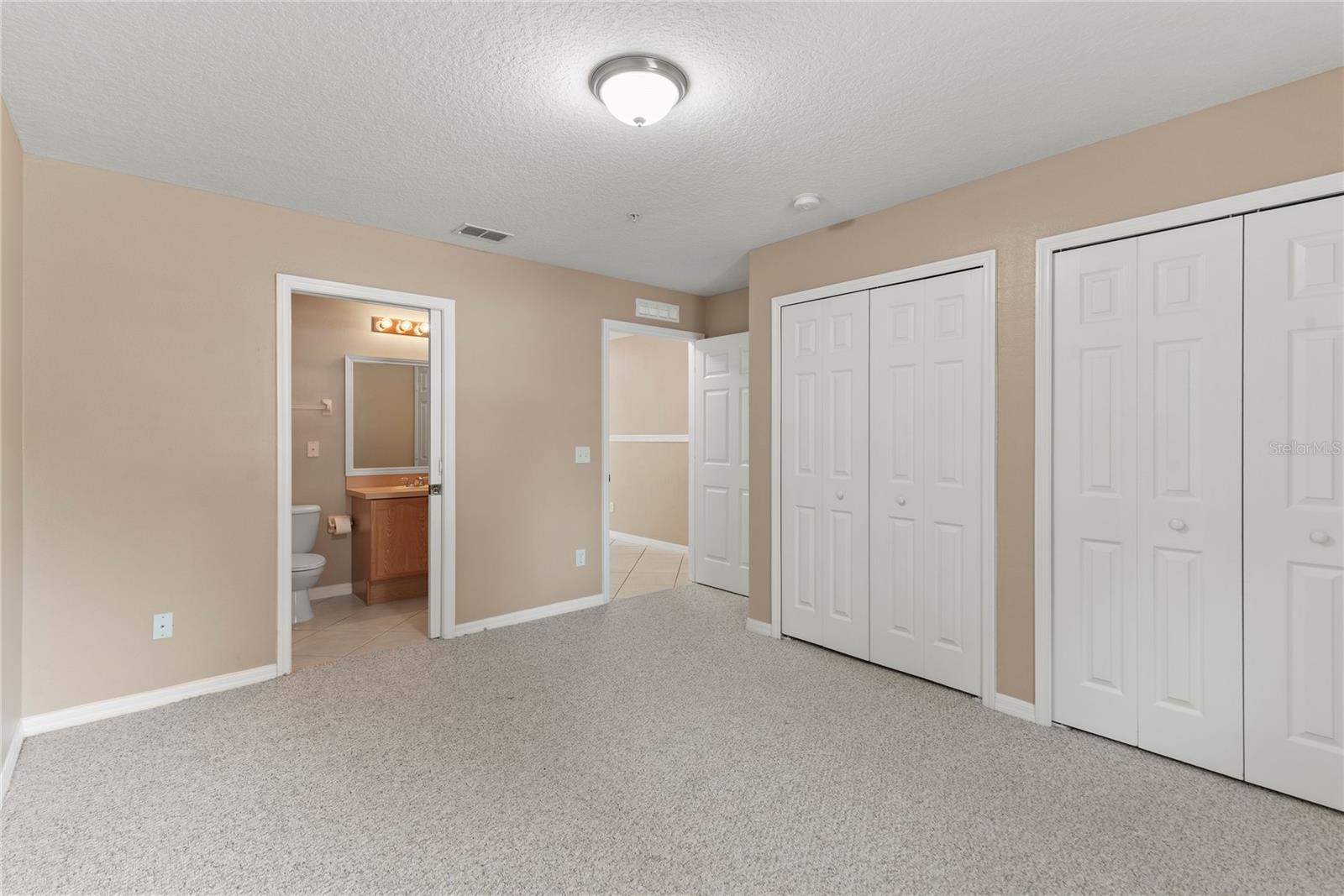 Image 5 of 28 For 987 Butterfly Boulevard