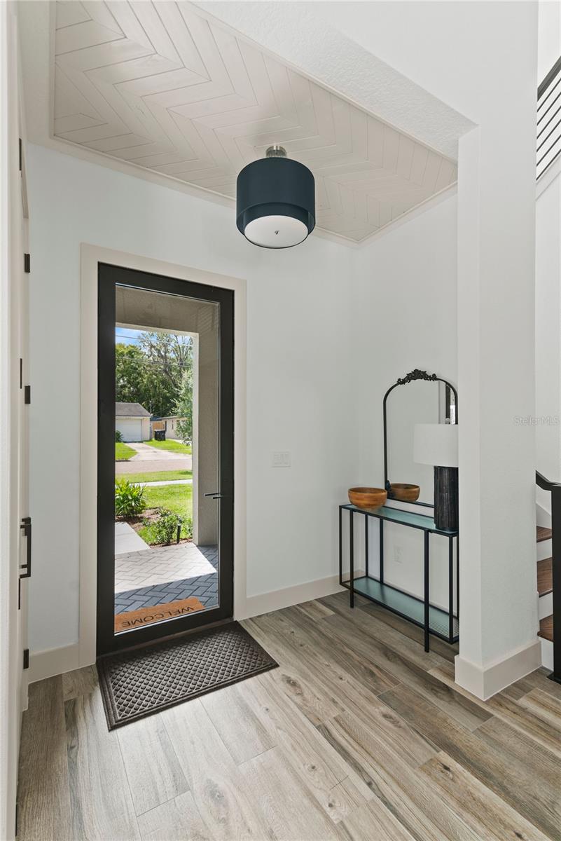 Image 33 of 35 For 726 Ellwood Avenue