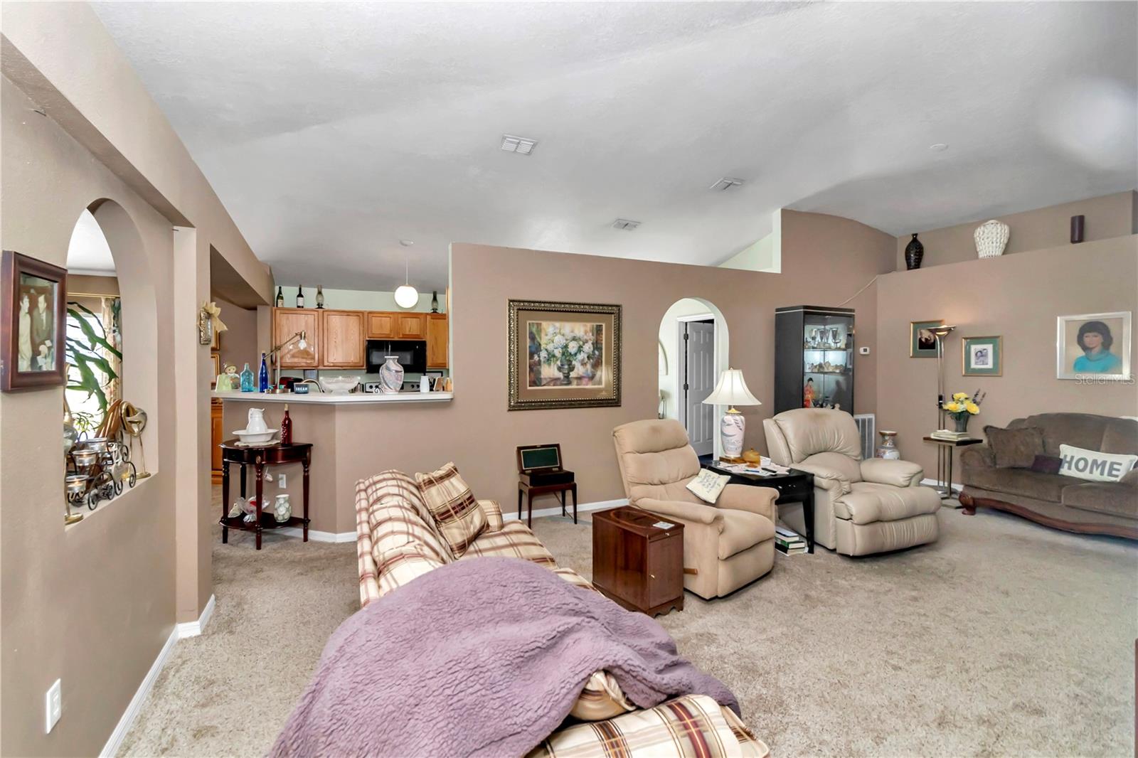 Image 10 of 30 For 153 Juniper Run