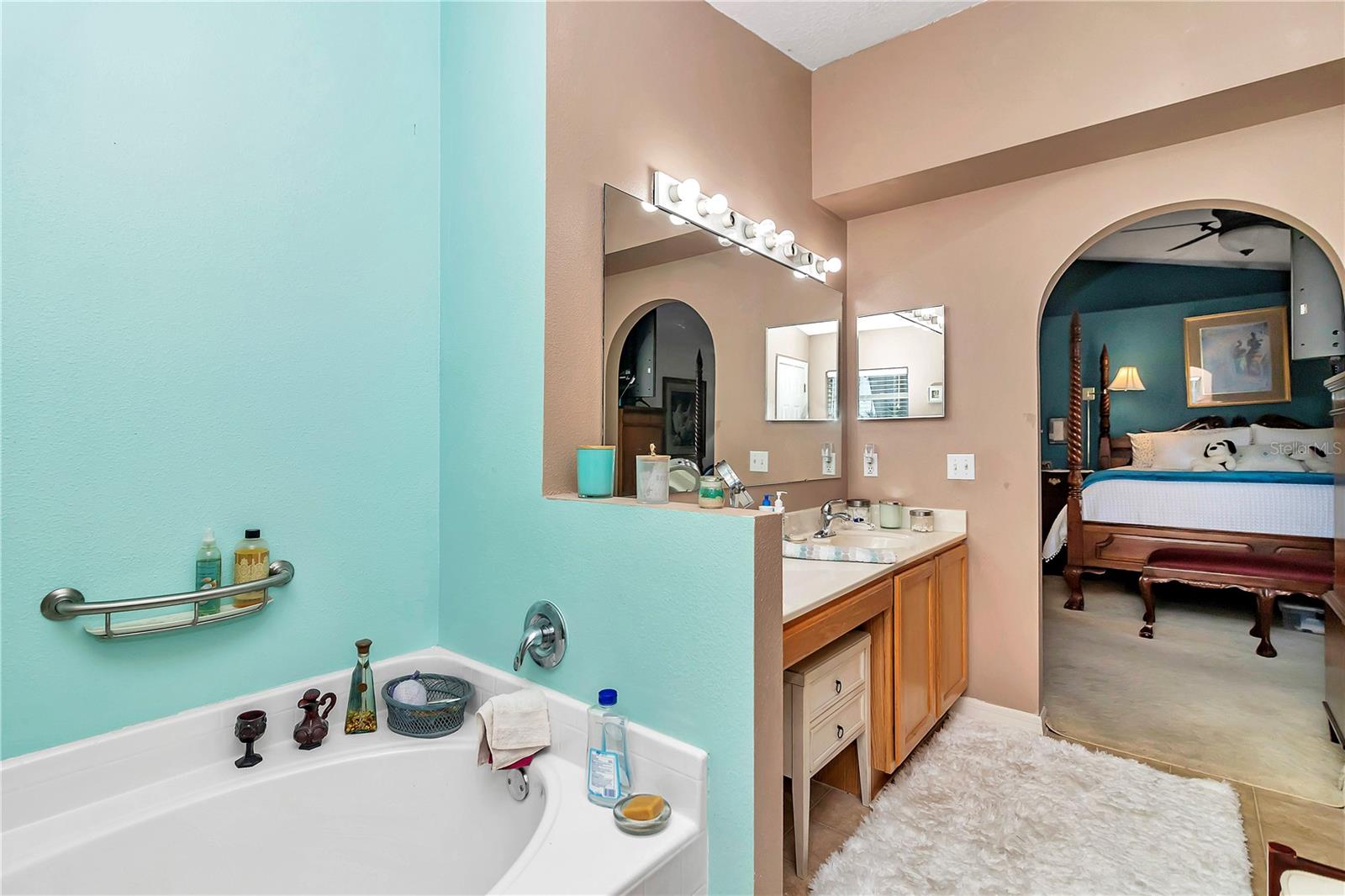 Image 16 of 30 For 153 Juniper Run