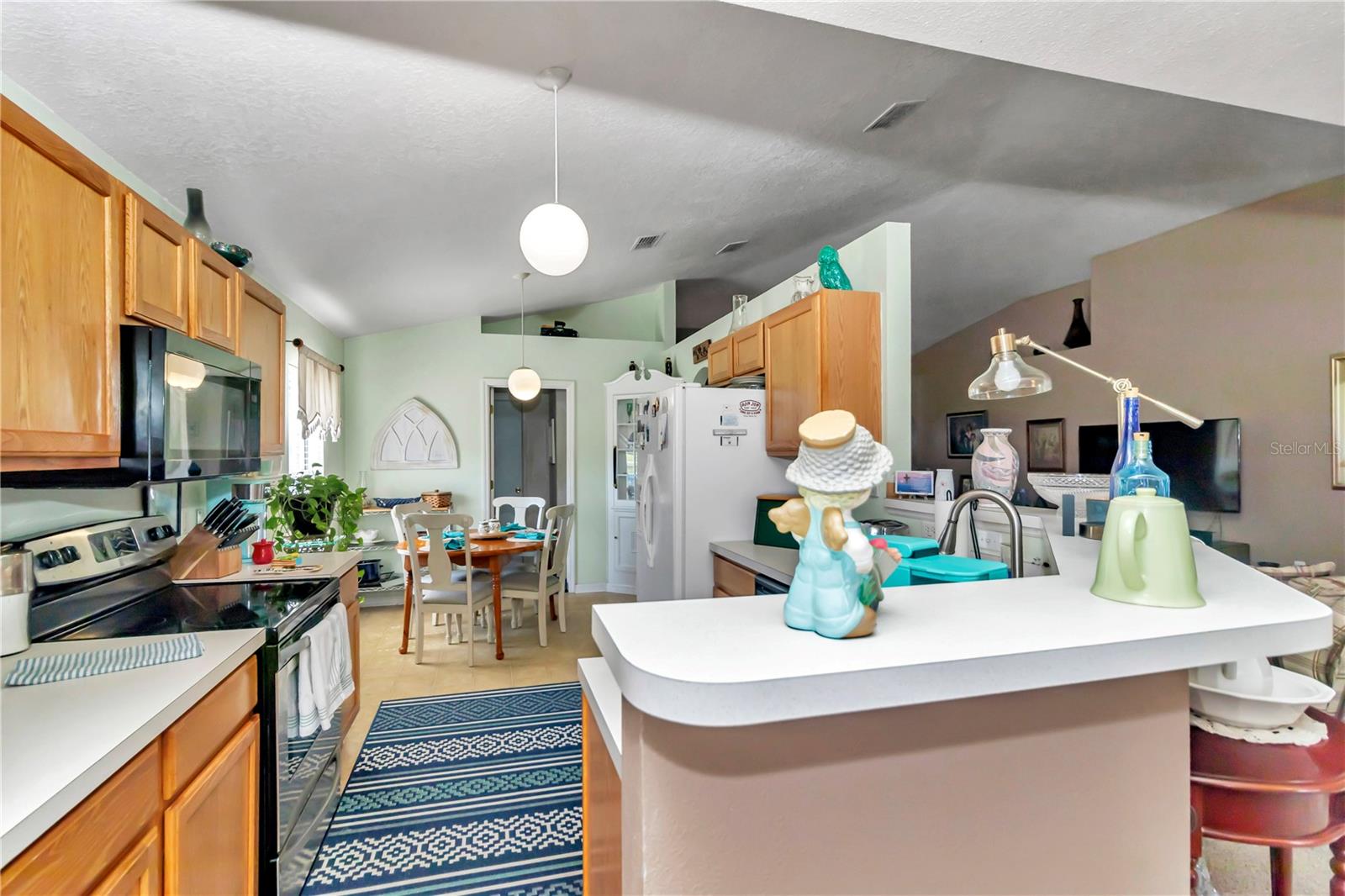 Image 19 of 30 For 153 Juniper Run