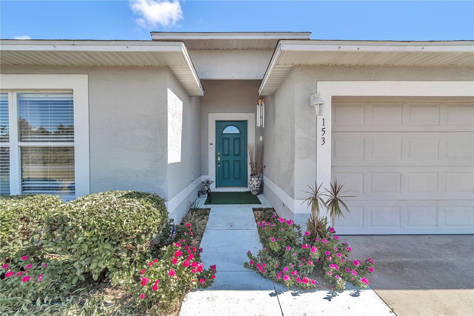 Image 2 of 30 For 153 Juniper Run