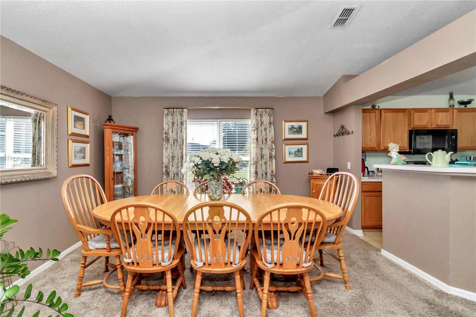 Image 23 of 30 For 153 Juniper Run