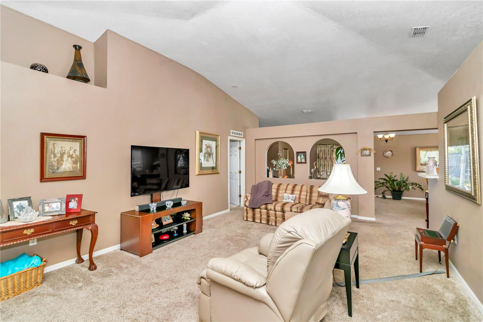 Image 24 of 30 For 153 Juniper Run