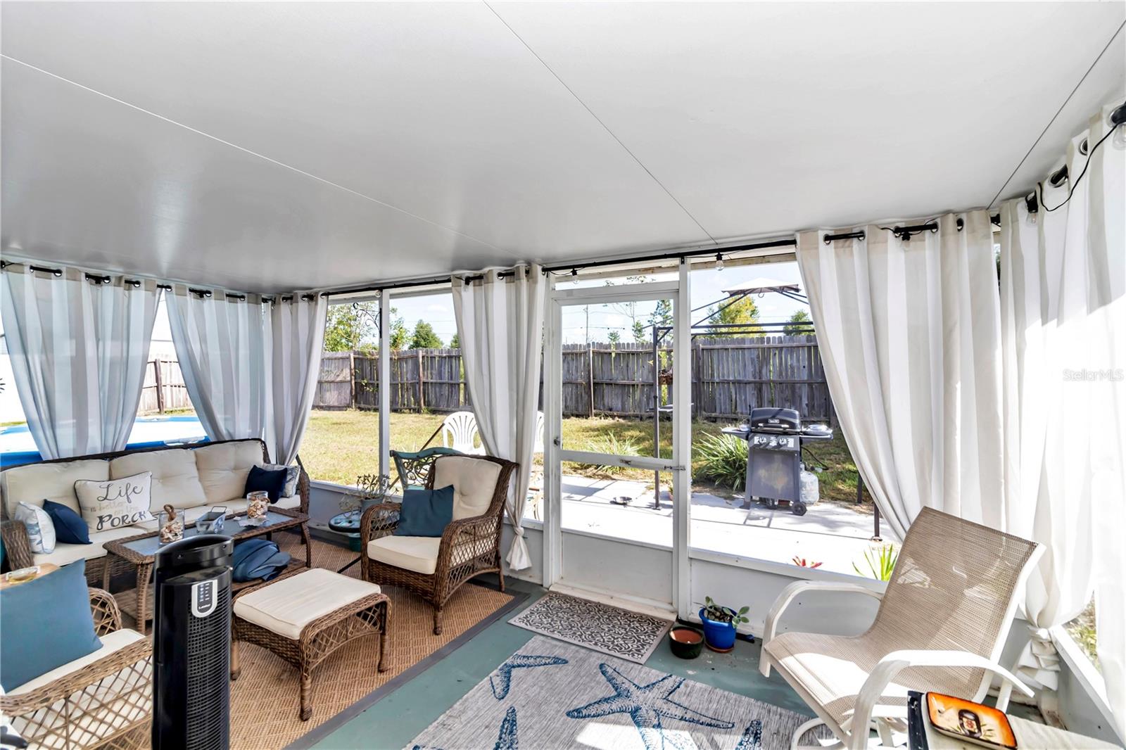 Image 27 of 30 For 153 Juniper Run