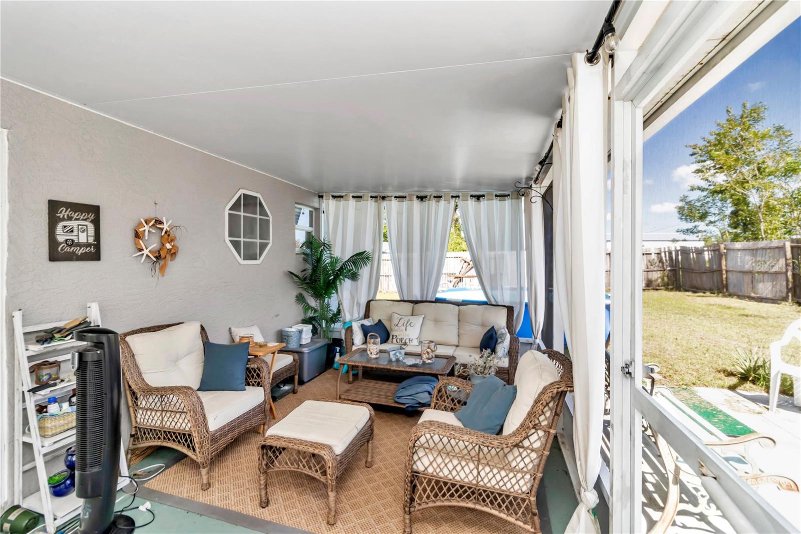 Image 28 of 30 For 153 Juniper Run