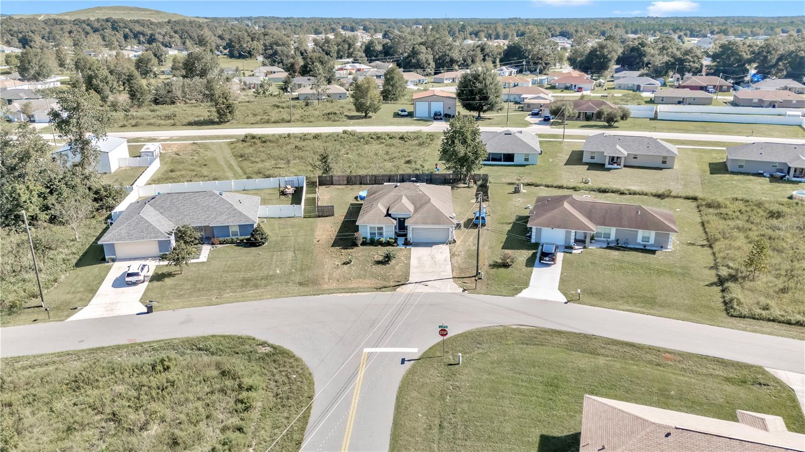 Image 30 of 30 For 153 Juniper Run