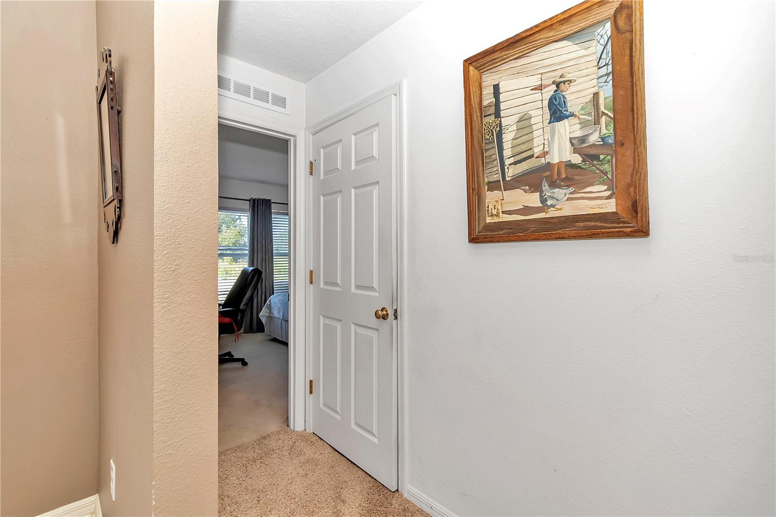 Image 5 of 30 For 153 Juniper Run