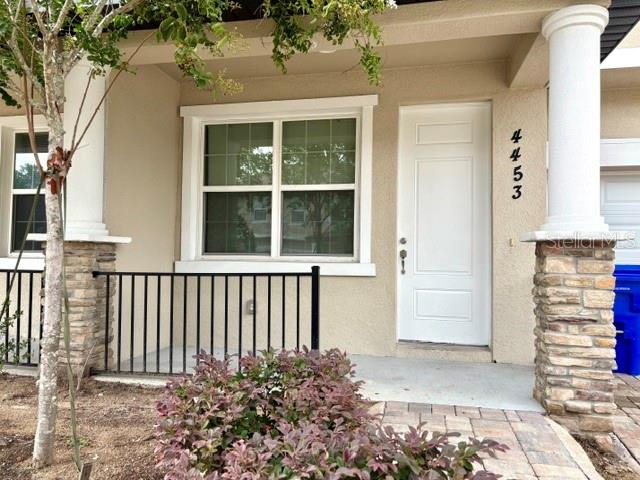 Details for 4453 Summer Flowers Place, KISSIMMEE, FL 34746