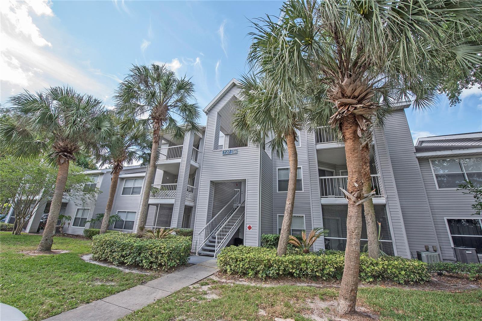 Details for 727 Sugar Bay Way 303, LAKE MARY, FL 32746