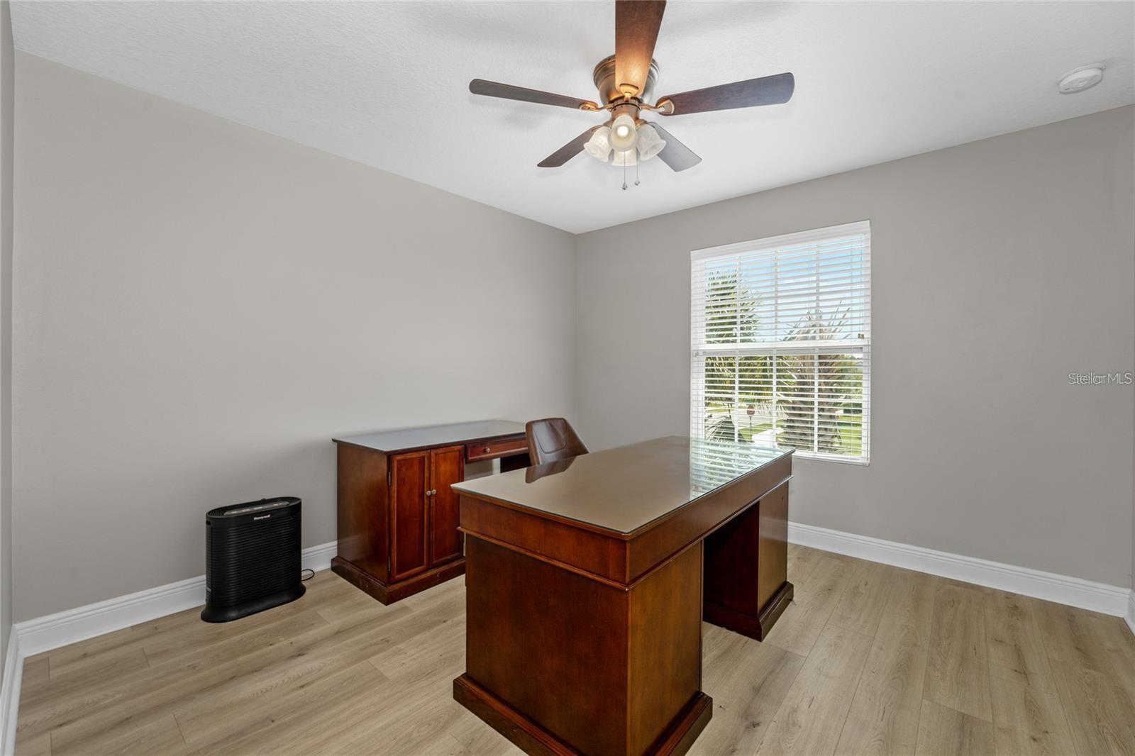 Image 34 of 54 For 14537 San Lorenzo Drive