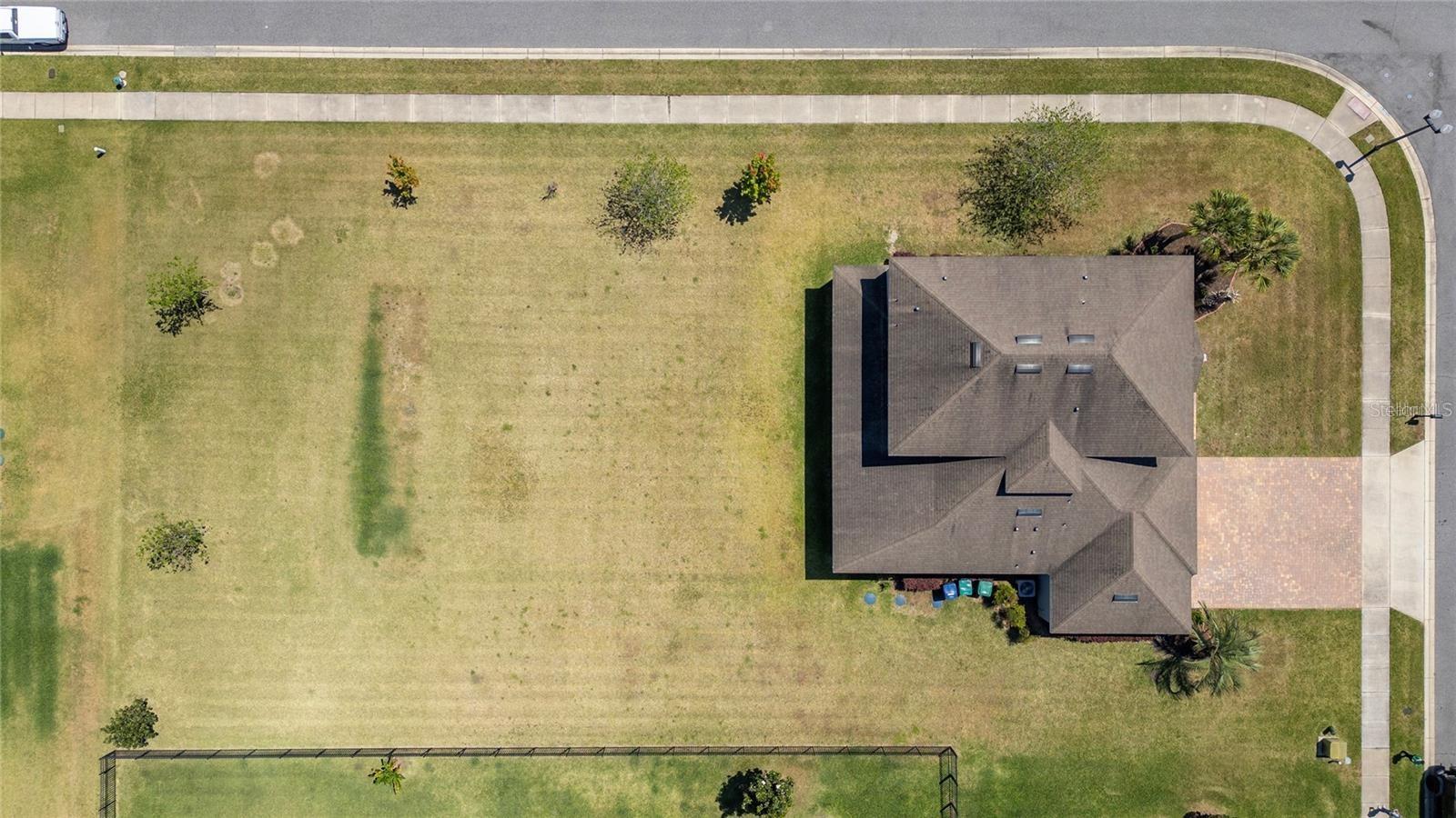 Image 38 of 54 For 14537 San Lorenzo Drive