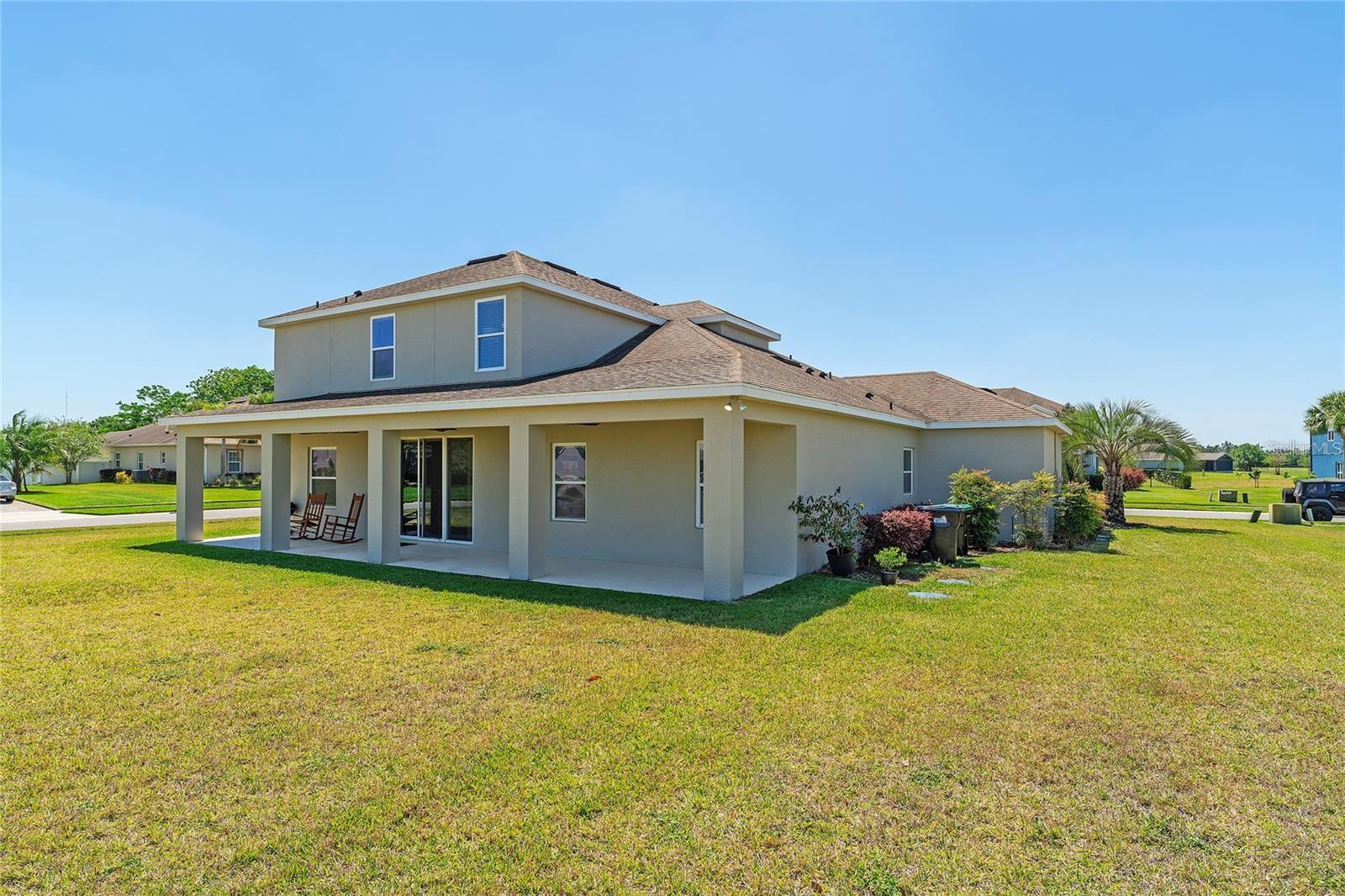 Image 51 of 54 For 14537 San Lorenzo Drive